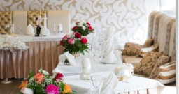 Зал на 50 человек