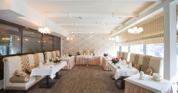 Зал на 50 человек — фото 4