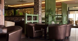 Зал на 100 человек