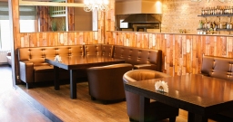 Зал на 100 человек