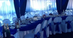 Зал на 40 человек