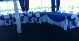 Зал на 40 человек — подробнее о зале