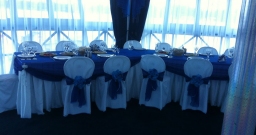 Зал на 40 человек — фото 4