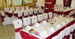 Зал на 110 человек — фото 4