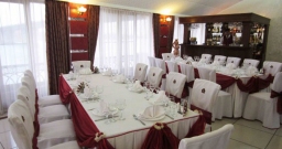 Зал на 110 человек — фото 5