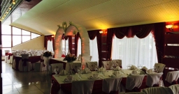 Зал на 110 человек — фото 6