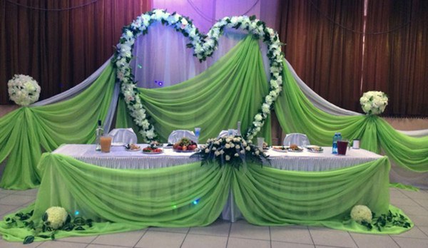 Логотип Связь