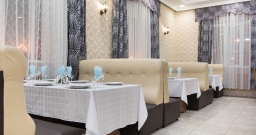 Зал на 70 человек