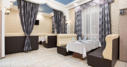 Зал на 70 человек — фото 4