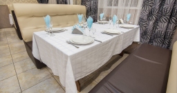 Зал на 70 человек — фото 5