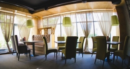 Зал на 60 человек