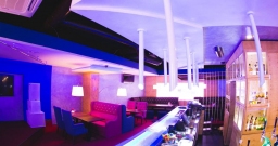 Зал на 70 человек