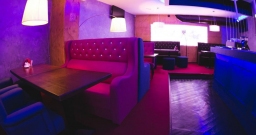 Зал на 70 человек