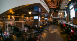 Основной зал — фото 4