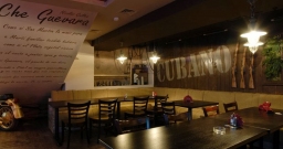 Основной зал — фото 5