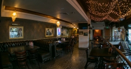 Основной зал — фото 6