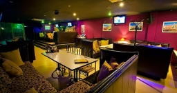 Основной зал — фото 4