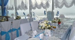 Основной зал