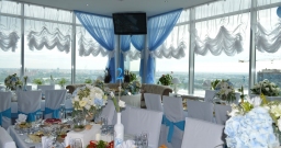 Основной зал — фото 4