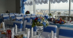 Основной зал — фото 5