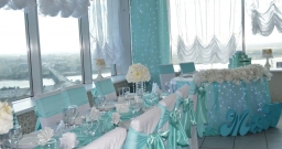 Основной зал — фото 6