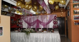 Основной зал — фото 4