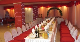 Основной зал — фото 2