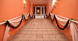 Основной зал — фото 3