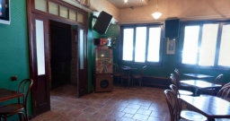 Зал на 50 человек