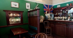 Зал на 50 человек