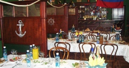 Зал на 50 человек — фото 4