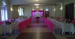 Зал на 150 человек — фото 4