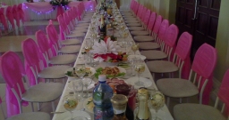 Зал на 150 человек — фото 5