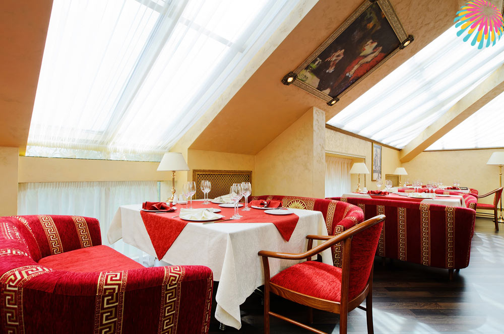 Пикассо — фото 2