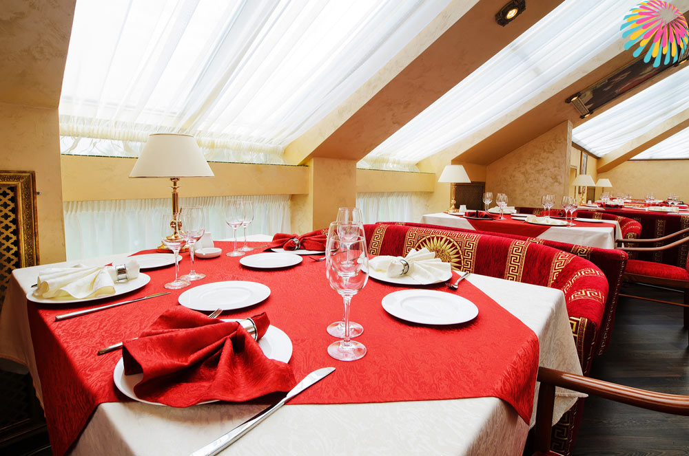 Пикассо — фото 4