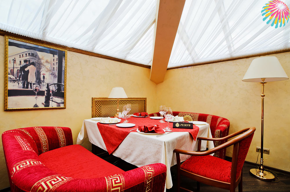 Пикассо — фото 5