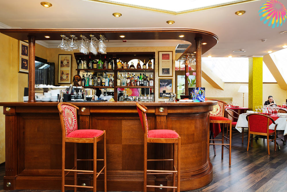 Пикассо — фото 7