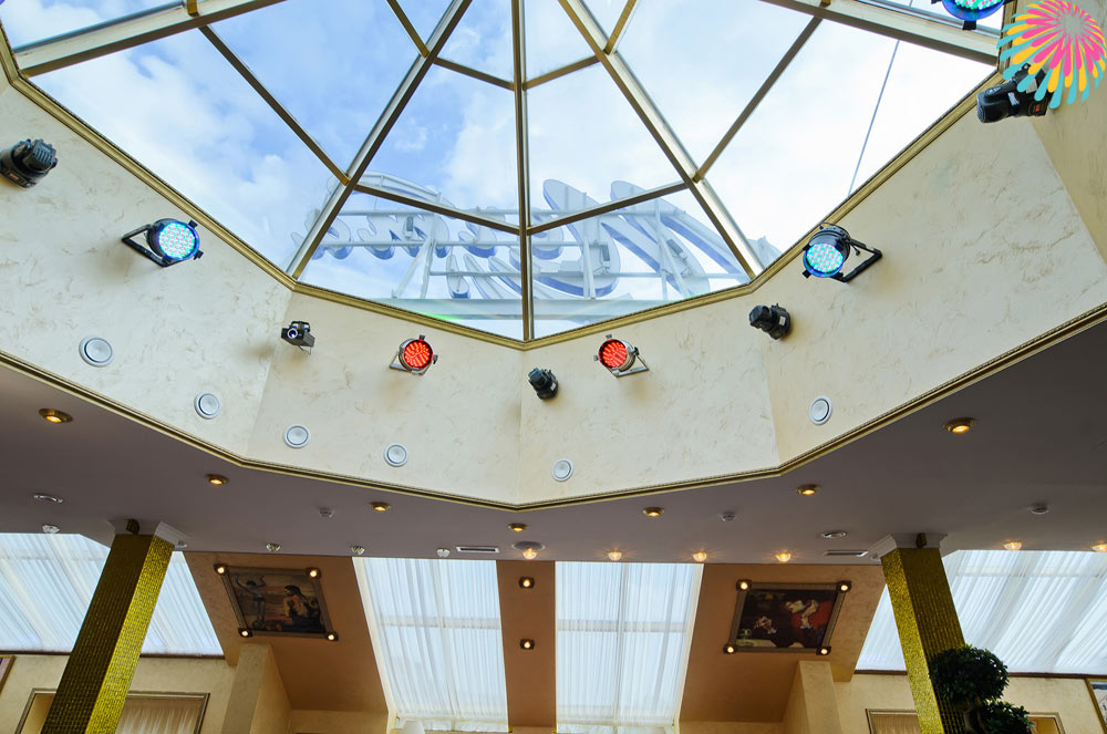 Пикассо — фото 8