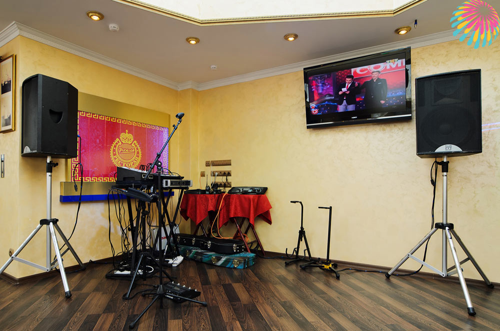 Пикассо — фото 9