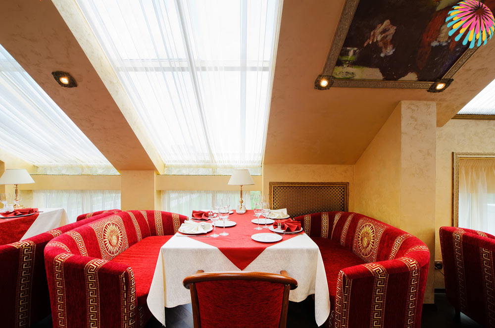 Пикассо — фото 10