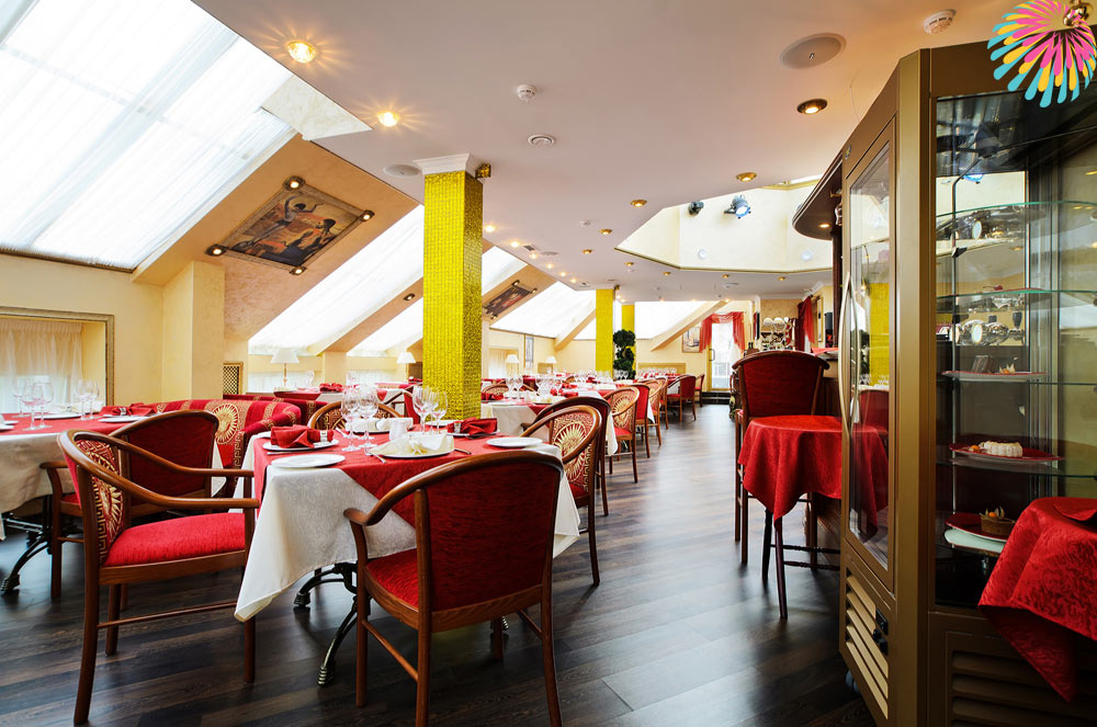 Пикассо — фото 11