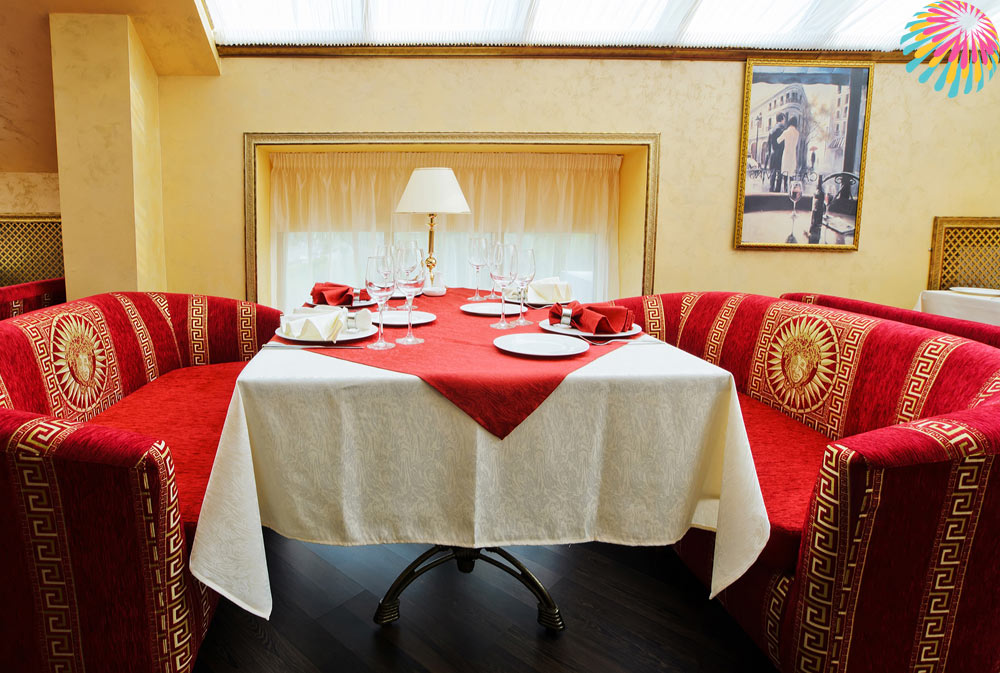 Пикассо — фото 12