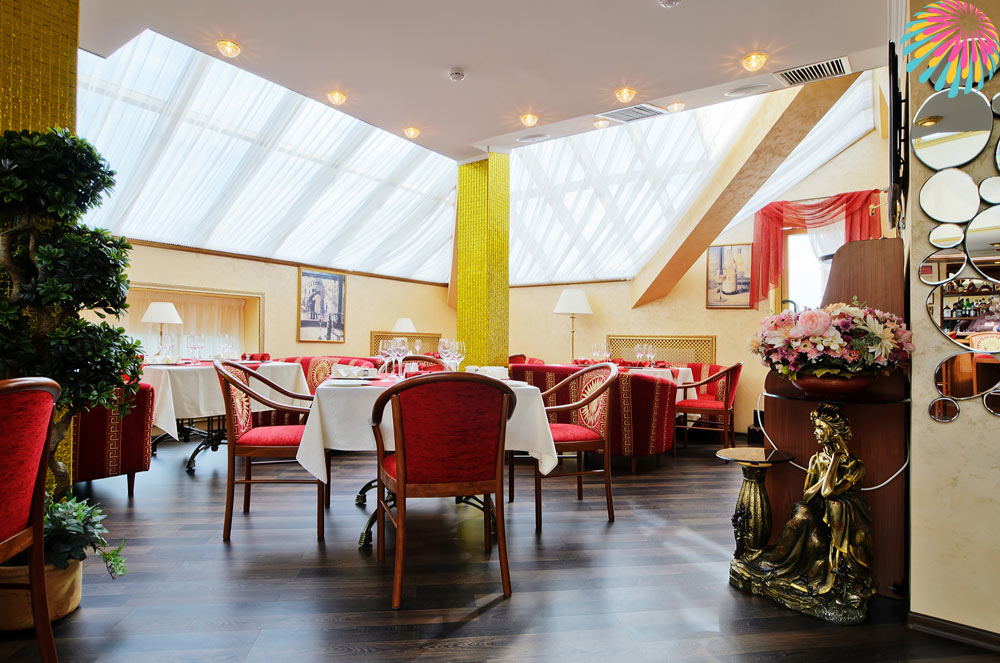 Пикассо — фото 13