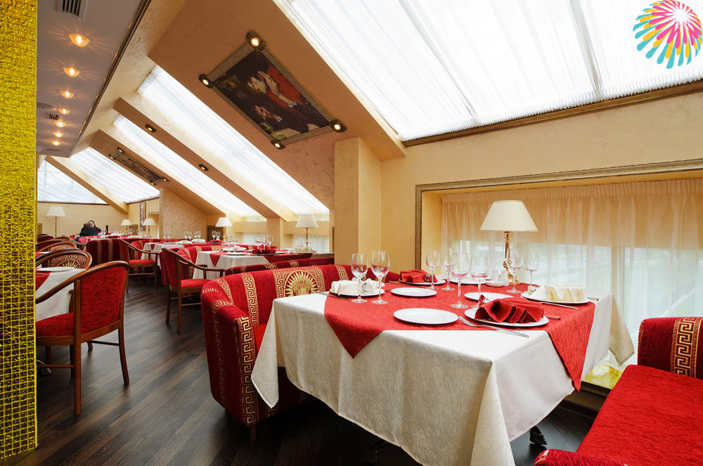 Пикассо — фото 14