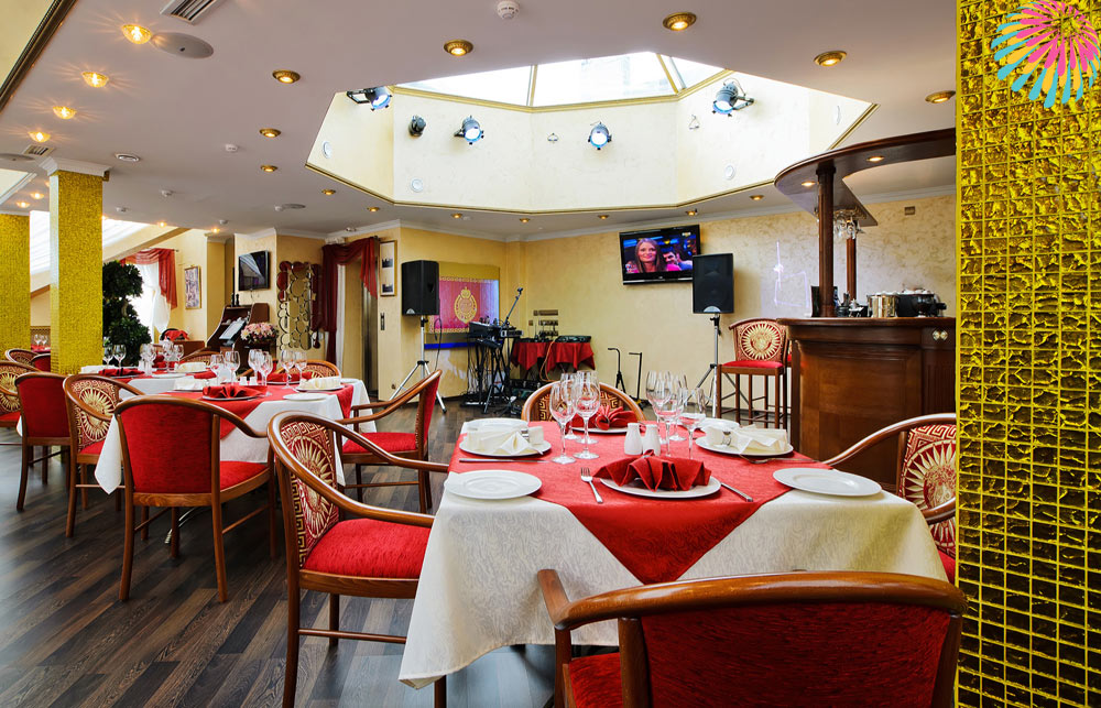 Пикассо — фото 15