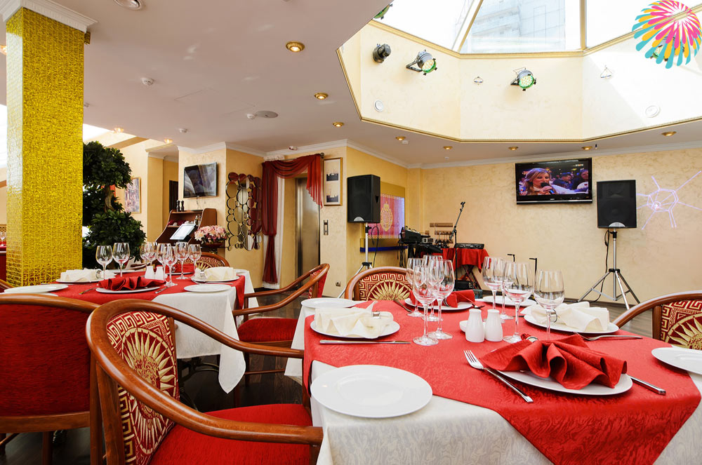 Пикассо — фото 16