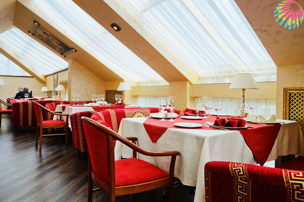 Пикассо — фото 17