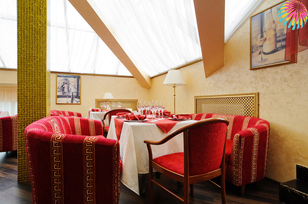 Пикассо — фото 18