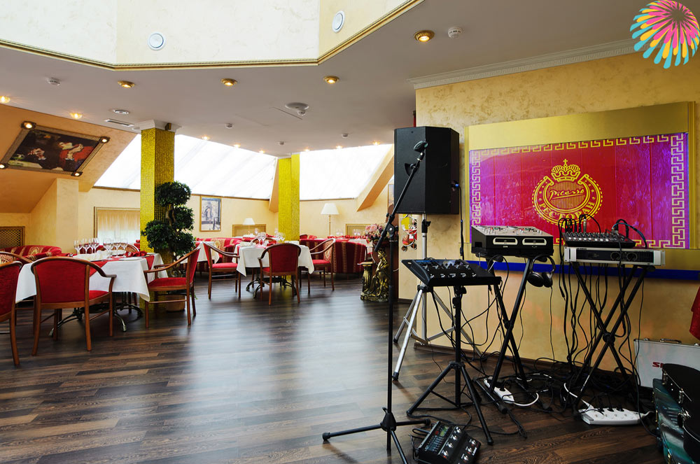 Пикассо — фото 19