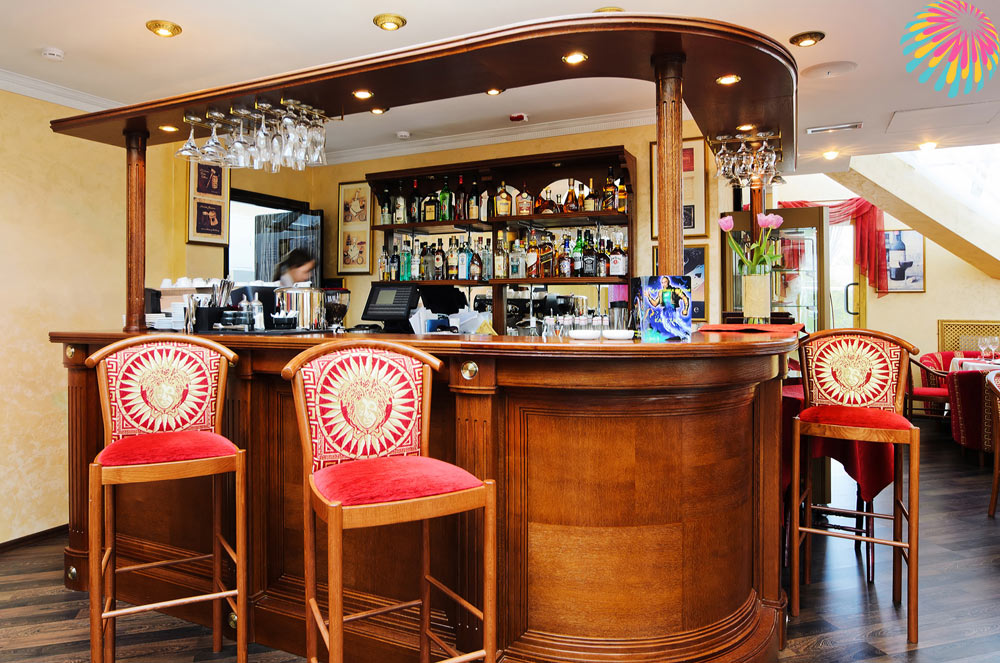 Пикассо — фото 20